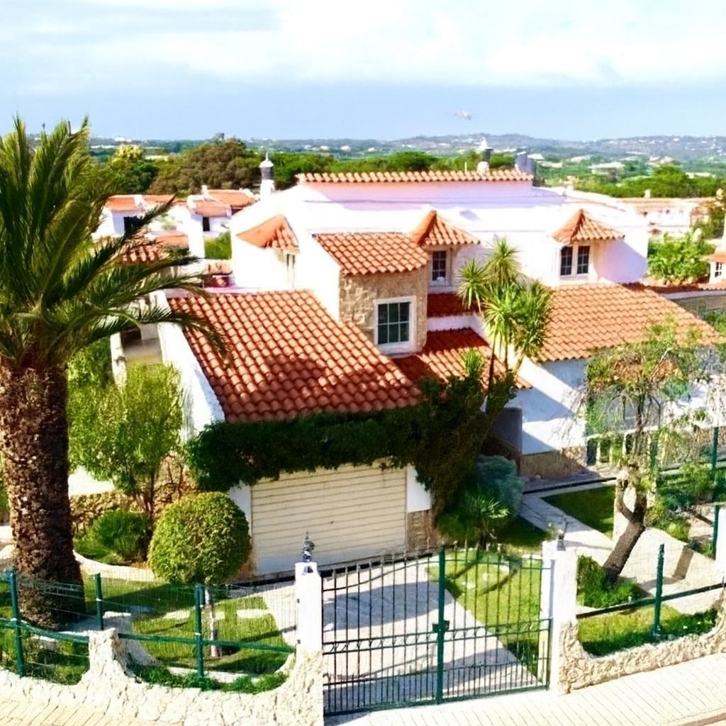 villa-crop-image